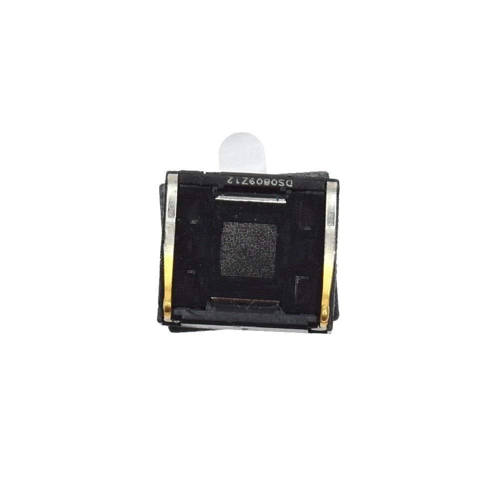 Samsung Galaxy A16 4G Earpiece