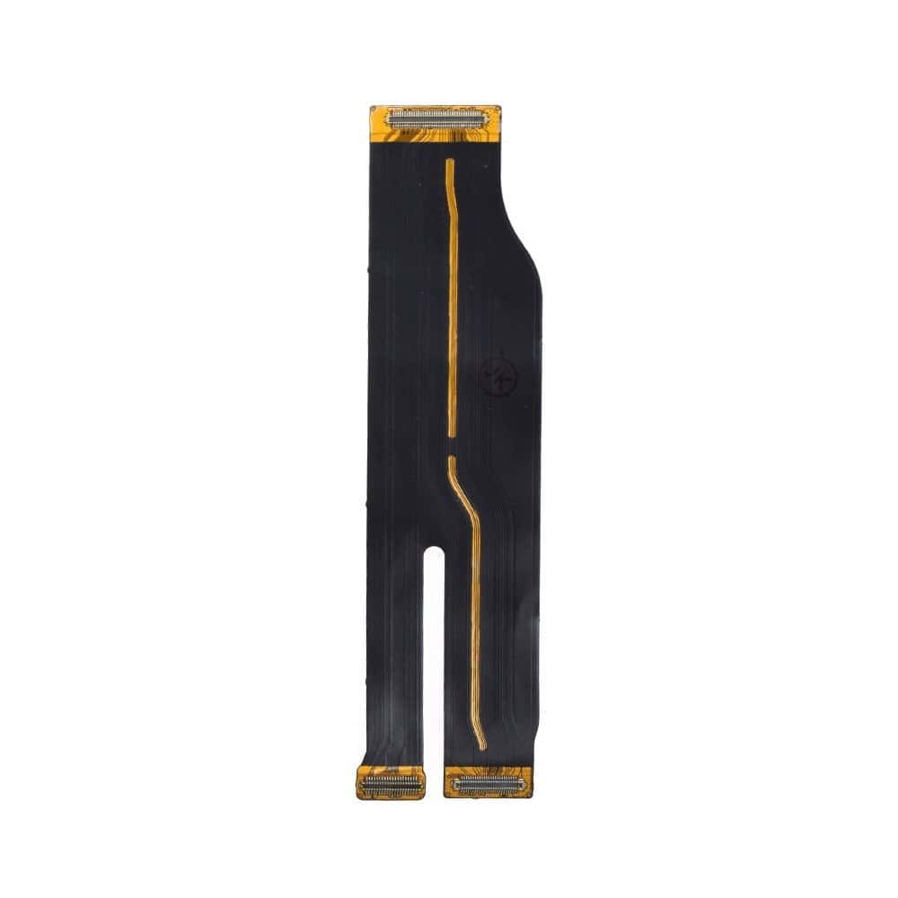 Samsung Galaxy S24 FE Compatible Main Flex