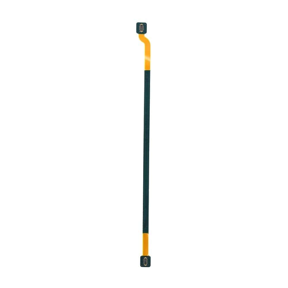 Samsung Galaxy S24 FE Compatible Reception Cable