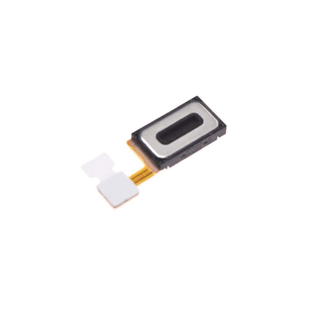Samsung Galaxy A26 5G Earpiece