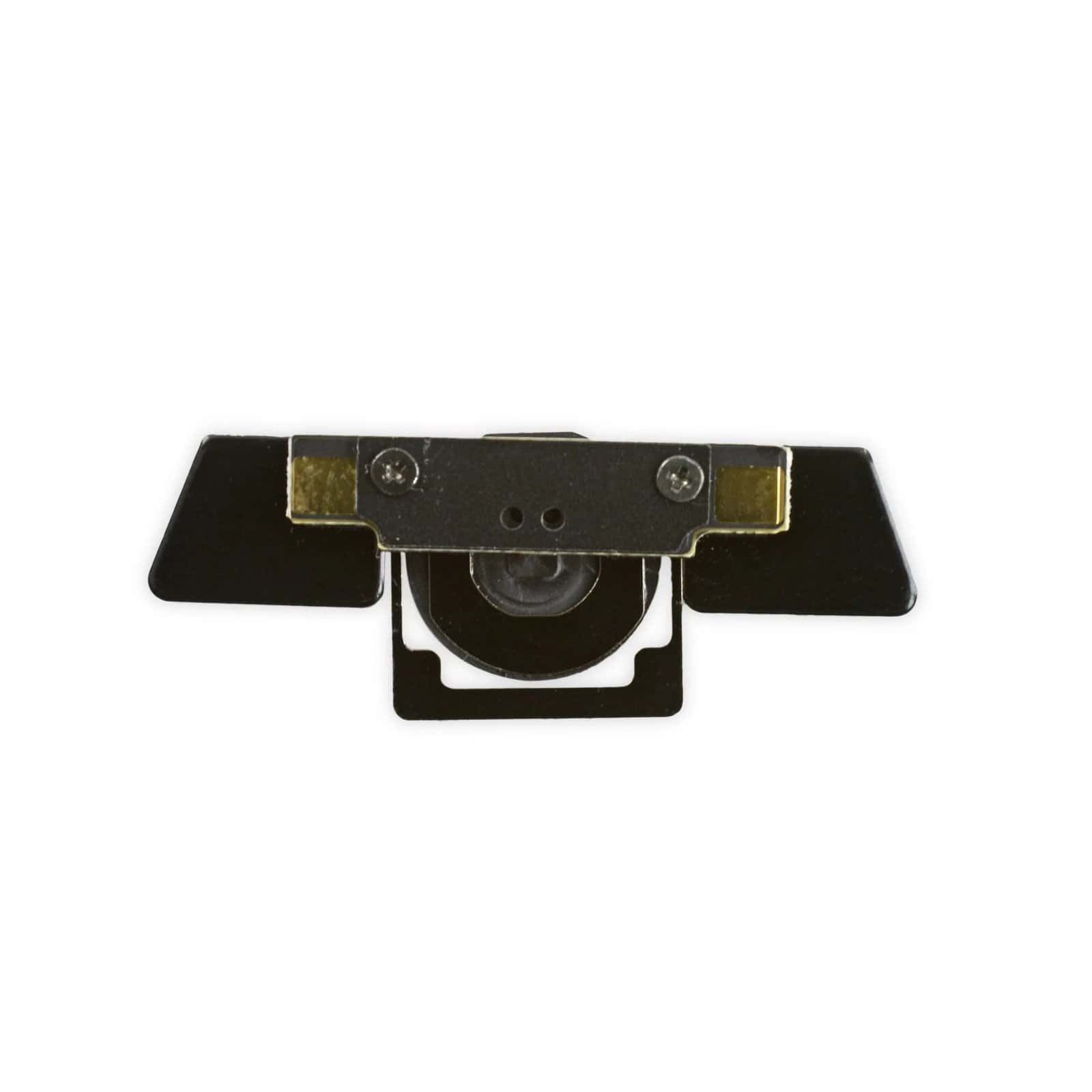 iPad 2 Compatible Home Button