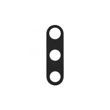 Samsung Galaxy Note 10 Plus Camera lens