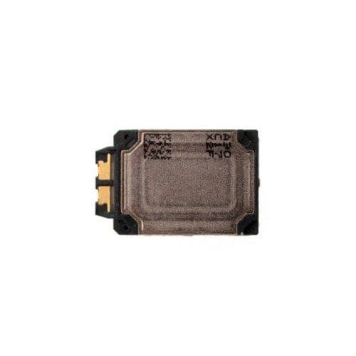 Samsung Galaxy A04S Compatible Loudspeaker