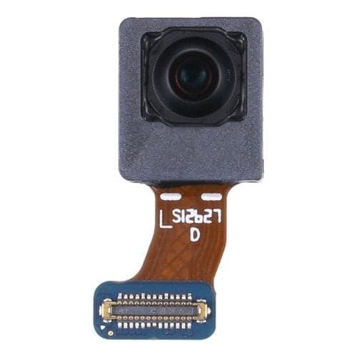 Samsung Galaxy S24 Plus Compatible Front Camera