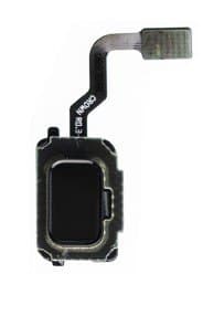 Samsung Galaxy Note 8 Fingerprint Sensor