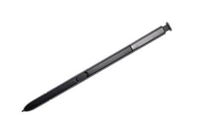 Samsung Galaxy Note 20 Ultra Stylus Pen