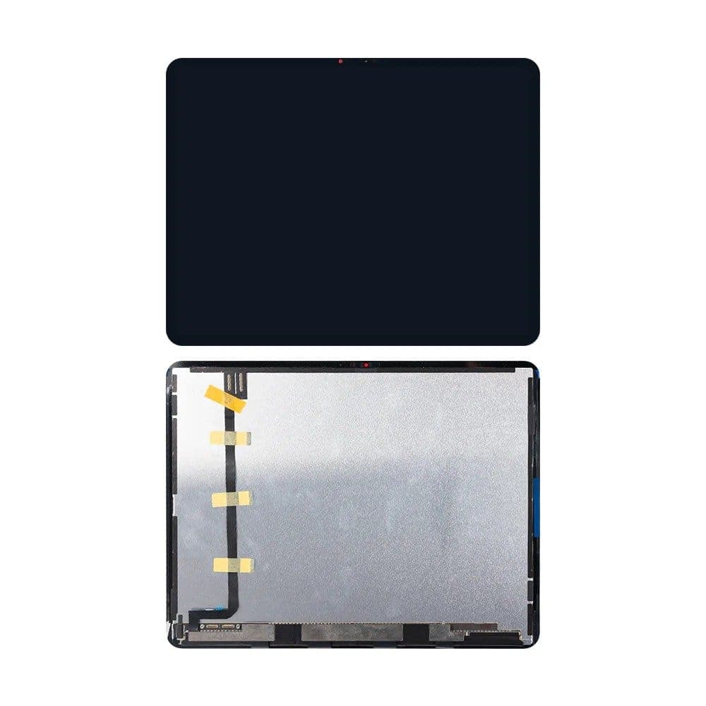 iPad Air 6 2024(13 Inch) Compatible LCD Digitizer Screen Only for (A2899)(A2900)(A2898)