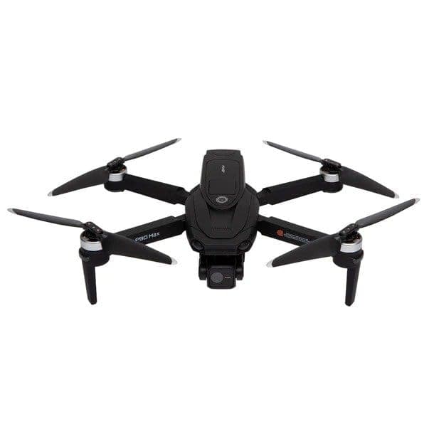 PiHOT P90 MAX Drone
