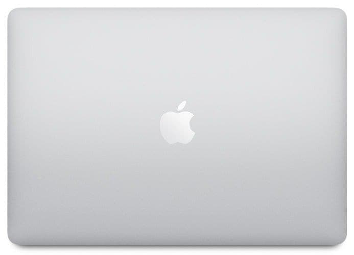 MACBOOK AIR RETINA MacBook Air (2018) 13.3-inch – Intel Core i5 1.6GHz – 8GB RAM – SSD 256GB