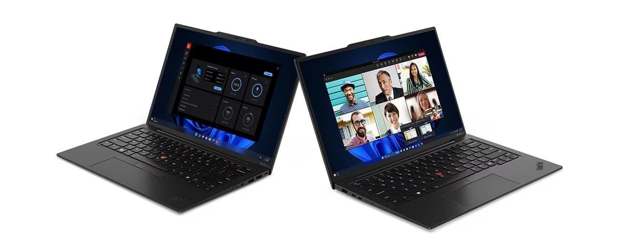 LENOVO THINKPAD X1 CARBON 250GB SSD/8GB