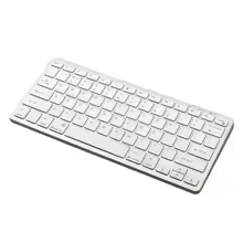 K818 Wireless+Bluetooth+Type C Charging