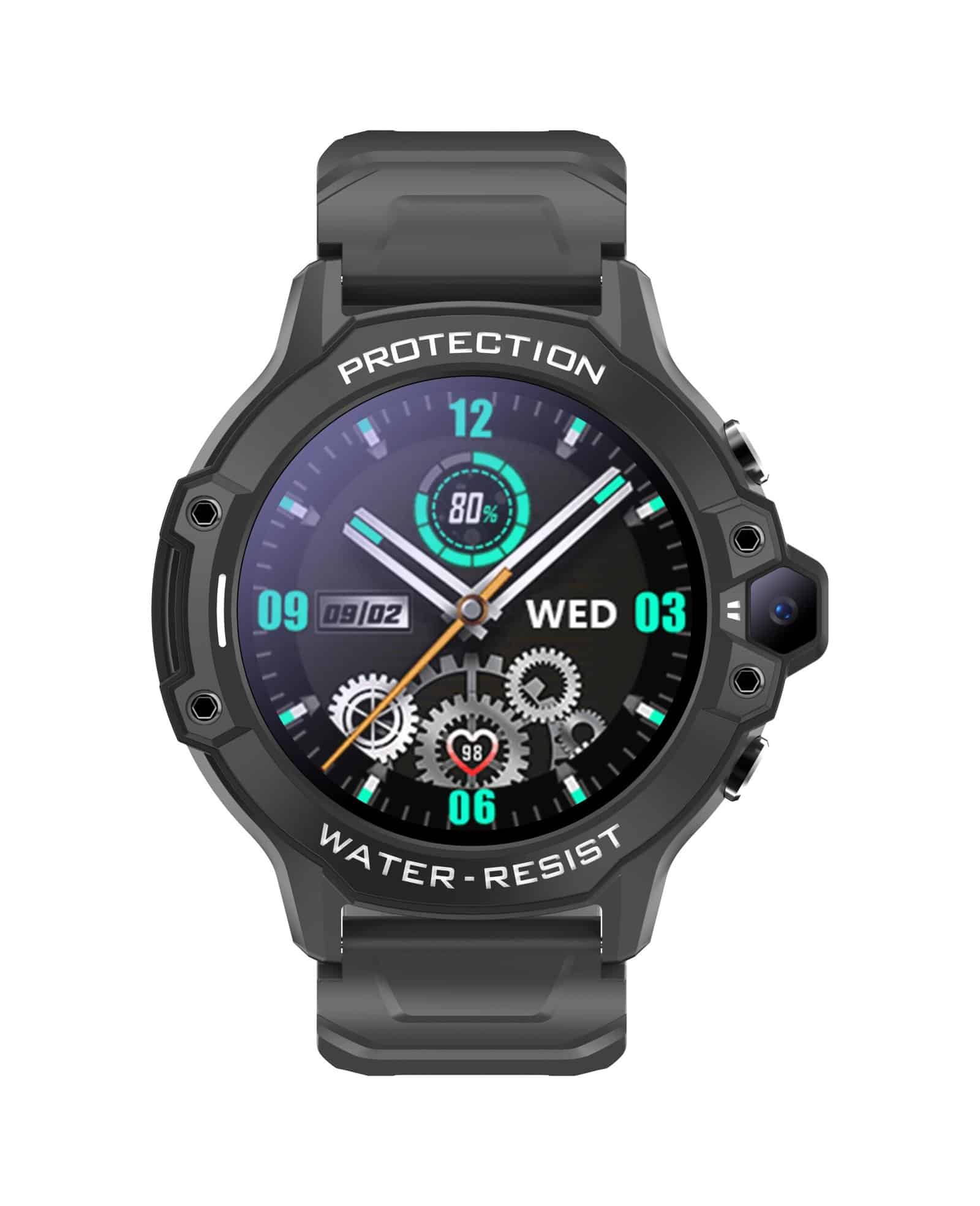 Kid Watch K55H