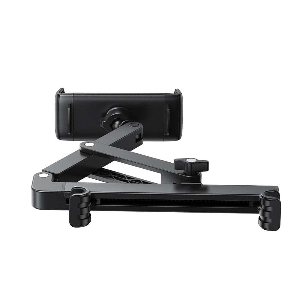 Muso Gear Car back seat holder MGCH-05