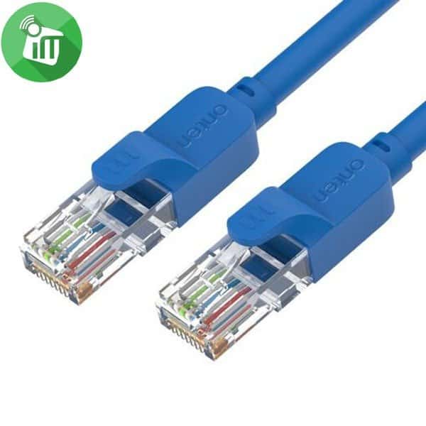 Network Cable OTN-E601