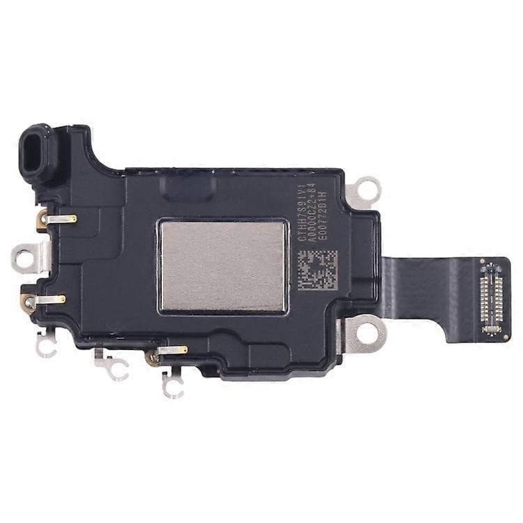 iPhone 16 Plus Compatible Earpiece