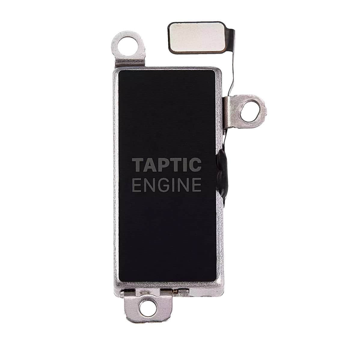 iPhone 16 Pro Max Compatible Vibrator
