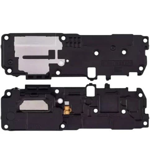 Samsung Galaxy S24 FE Compatible Earpiece