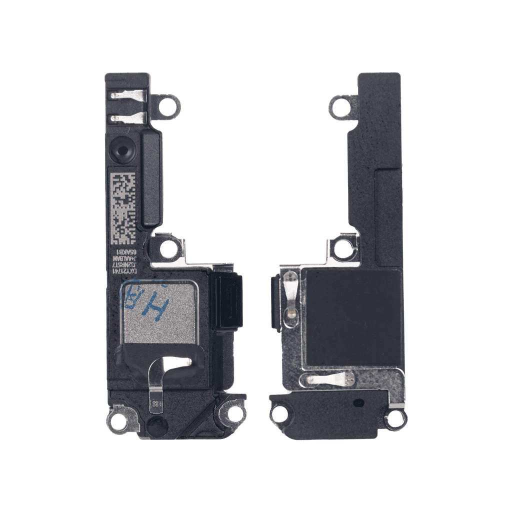 iPhone 12 Mini Compatible Loudspeaker