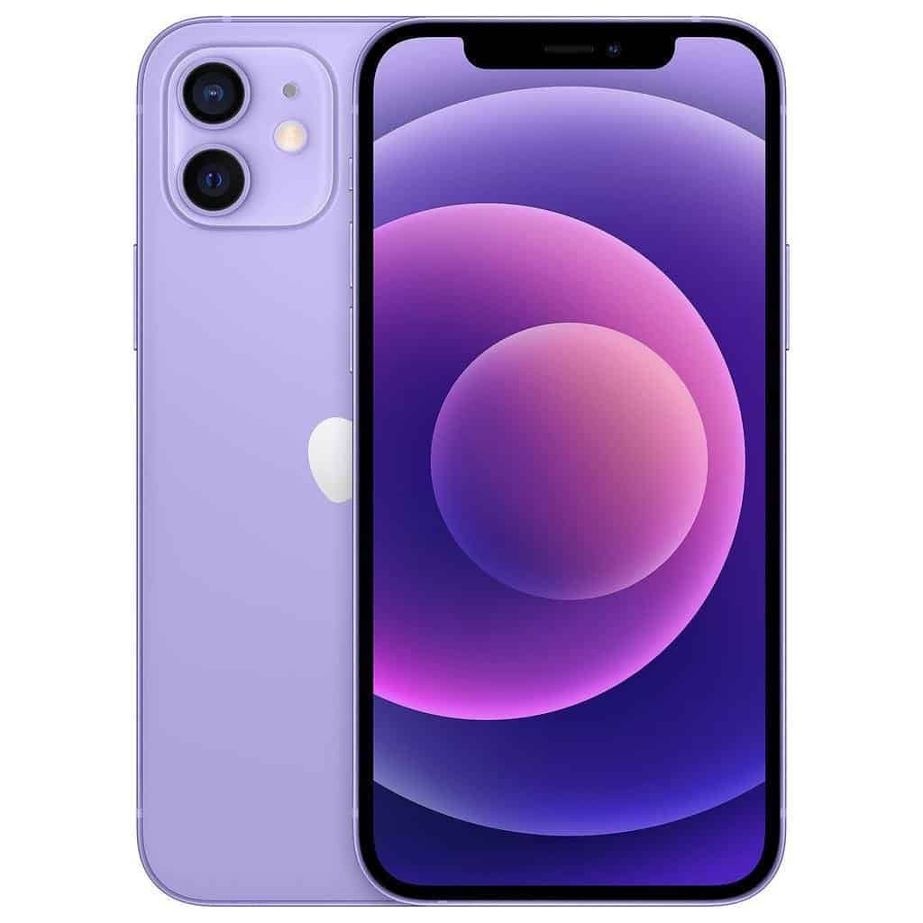 iPhone 12 256GB Grade A++