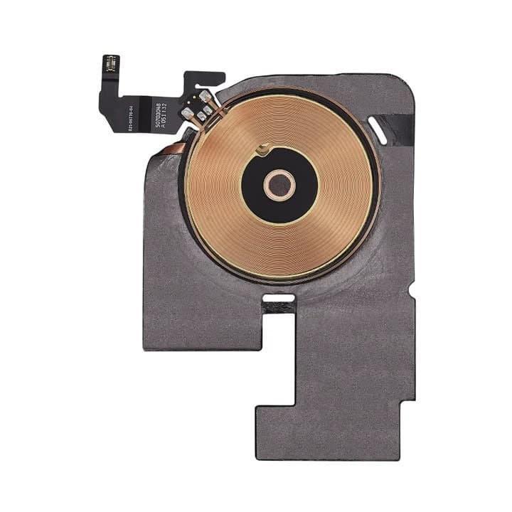 iPhone 17 Pro Compatible NFC Flex