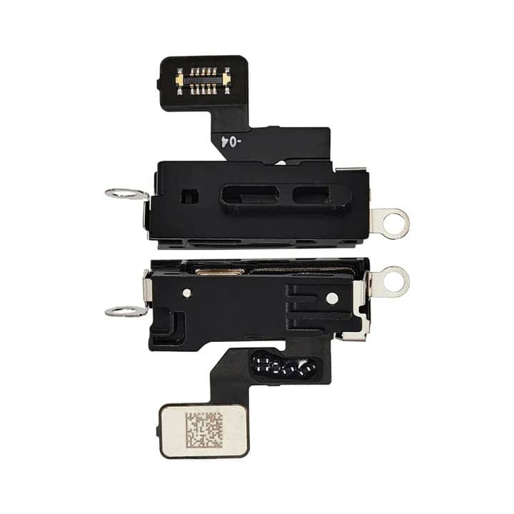 iPhone 17 Pro Max Compatible Microphone Sensor Flex