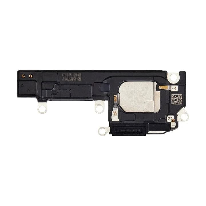 iPhone 17 Compatible Loudspeaker