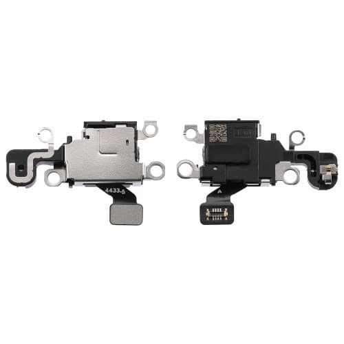 iPhone 15 Compatible Air Pressure Sensor