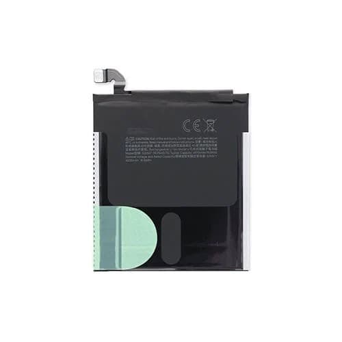 Google Pixel 10 Compatible Battery