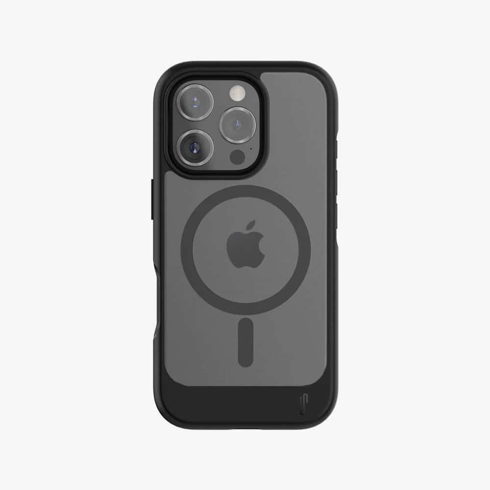 iPhone 16 G-Model Magsafe Case