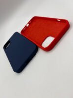 iPhone 13 Pro Max Soft Silicone Back Case - Image 2