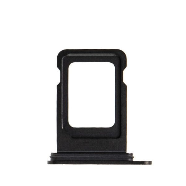 iPhone 11 Pro Compatible SimTray