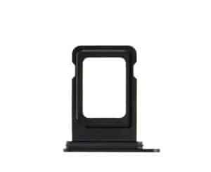 iPhone XSMAX Compatible Sim Tray