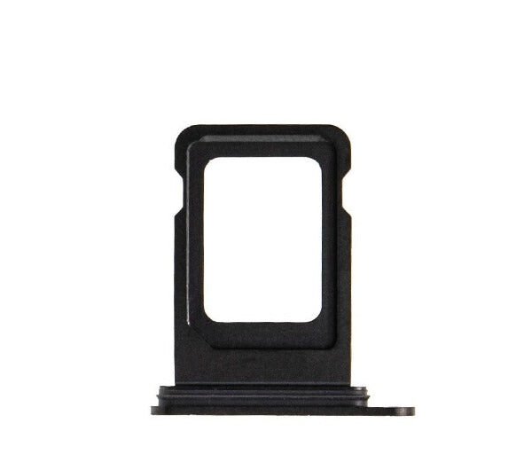 iPhone XSMAX Compatible Sim Tray