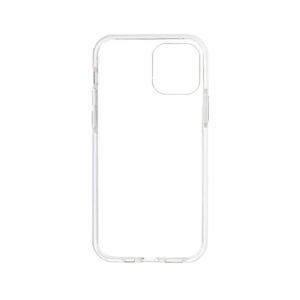 Samsung A53 Clear Case