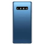 Samsung S10 Plus Back Glass - Image 3