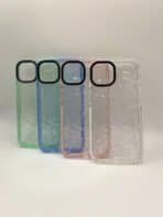 Samsung S21 Ultra T21 Pattern Case - Image 2