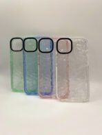 Samsung S24 Ultra T21 Pattern Case - Image 2