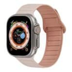 MUSO iWatch Dual-Tone Adventure Magnetic Band - Image 3