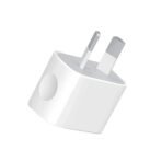 Apple Standard Charging 5W USB Adapter - Image 3