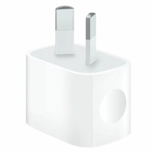 Apple Standard Charging 5W USB Adapter