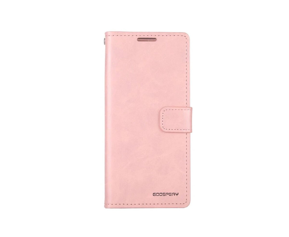 Universal Phone Cases - Image 5