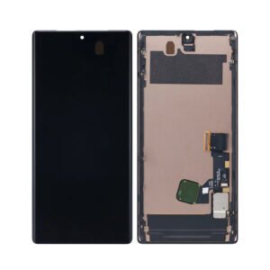 Google Pixel 6 Pro Compatible LCD Touch Digitizer Screen [Brand New]