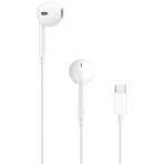 MUSOgear USB-C EarPods