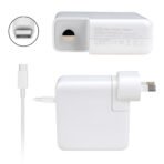 87W USB-C Power Adapter for Macbook - Image 3