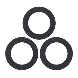 Samsung Galaxy A13 5G Compatible Camera Lens Set