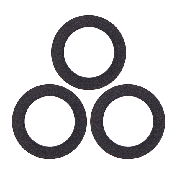 Samsung Galaxy A13 5G Compatible Camera Lens Set