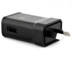 Samsung 15W USB Wall Adapter - Image 2