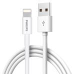 Philips USB TO LIGHTNING - Image 2