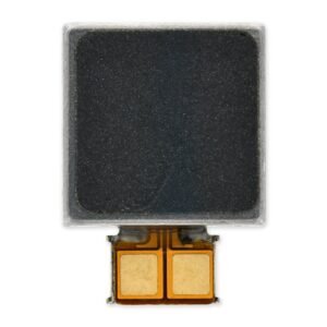 Samsung Galaxy S21 Plus Compatible Vibrator