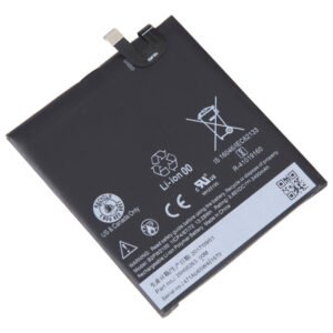 Google Pixel XL Compatible Battery